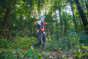 BIB: 
                            <button type="button" onclick="openModal(15907921)" class="btn btn-primary btn-sm float-right btn-popup" data-toggle="modal" data-target=".modal-high-quality">
                        <i class="fas fa-shopping-cart"></i> Add to Cart
                    </button>
                                            <button type="button" onclick="isThisMe(15907921, true)" class="btn btn-success btn-sm float-right btn-popup btn-isme hidden" data-toggle="tooltip" data-placement="bottom" title="นี่คือรูปของคุณใช่ไหม คลิกที่นี่เพื่อเอาเข้าอัลบั้ม">
                        <i class="fas fa-plus"></i> Add to album
                    </button>
                    <button type="button" onclick="isThisMe(15907921, false)" class="btn btn-warning btn-sm float-right btn-popup btn-isnotme hidden">
                        <i class="fas fa-ban"></i> Remove from album
                    </button>